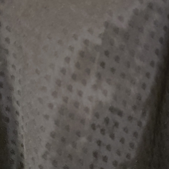 UO Kimchi Blue Tiered Skirt - Picture 4 of 4